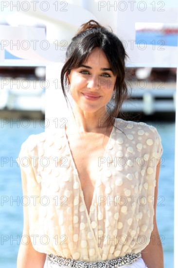 Cannes Series 2026, 25 avril 2026