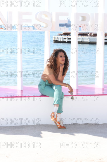 Cannes Series 2026, 25 avril 2026