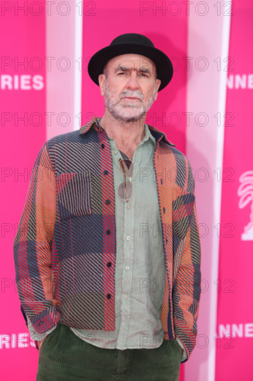 Cannes Séries 2026, 25 avril 2026