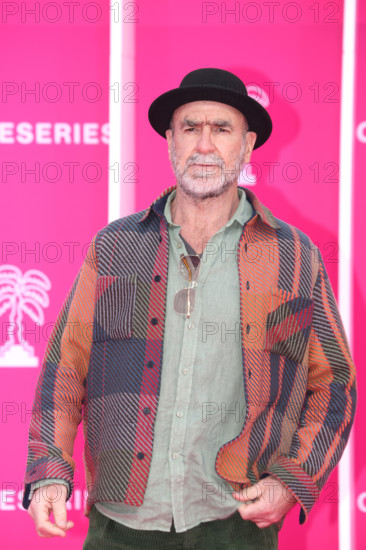 Cannes Séries 2026, 25 avril 2026