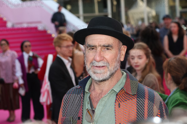 Cannes Séries 2026, 25 avril 2026