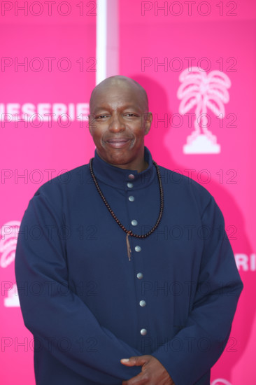 Cannes Séries 2026, 25 avril 2026