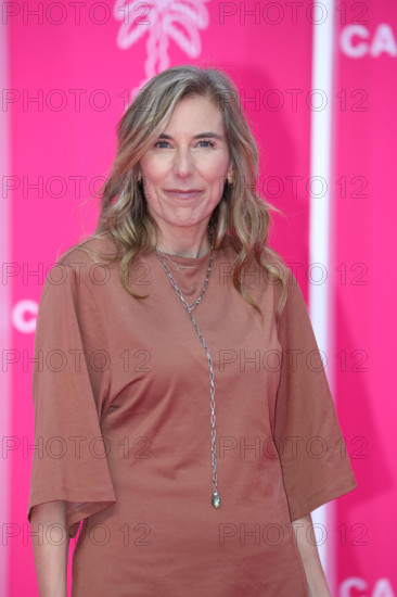 Cannes Séries 2026, 25 avril 2026