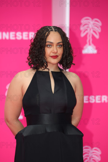 Cannes Séries 2026, 25 avril 2026