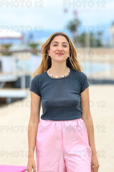 Cannes Séries 2026, April 26, 2026