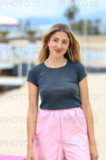 Cannes Séries 2026, 26 avril 2026