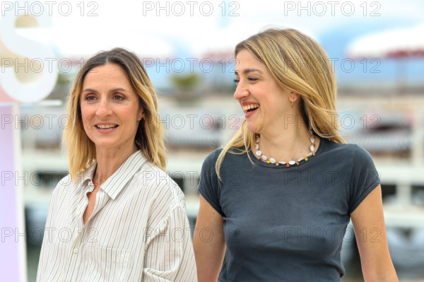 Cannes Séries 2026, 26 avril 2026