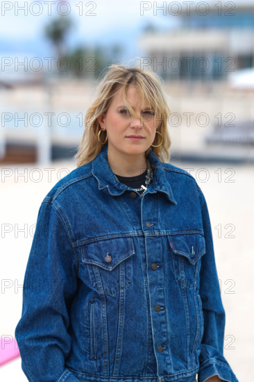 Cannes Séries 2026, 26 avril 2026