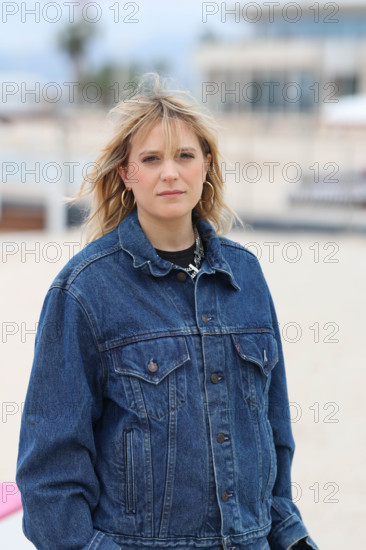 Cannes Séries 2026, 26 avril 2026