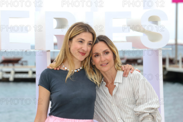 Cannes Séries 2026, 26 avril 2026