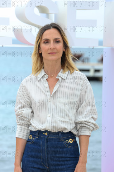 Cannes Séries 2026, 26 avril 2026