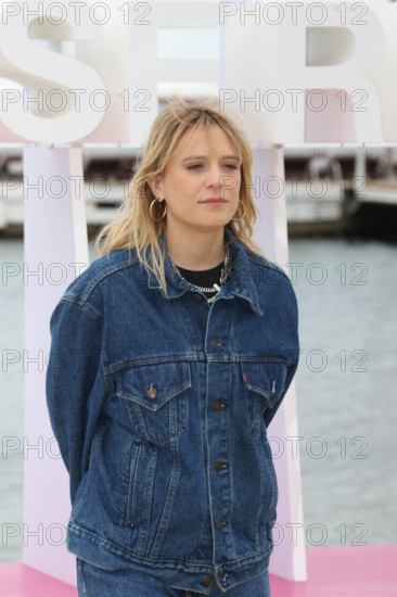 Cannes Séries 2026, 26 avril 2026