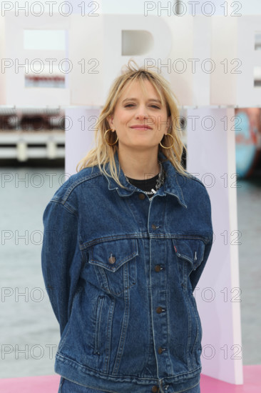 Cannes Séries 2026, 26 avril 2026