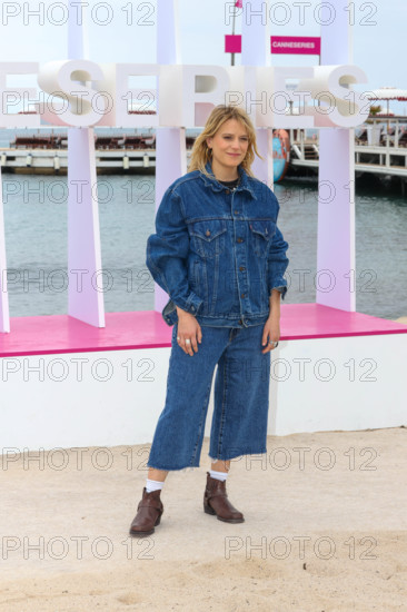 Cannes Séries 2026, 26 avril 2026