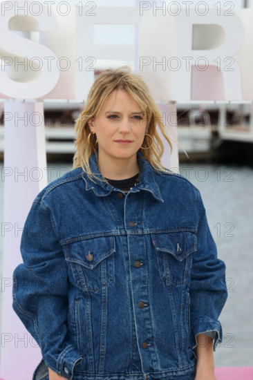 Cannes Séries 2026, 26 avril 2026