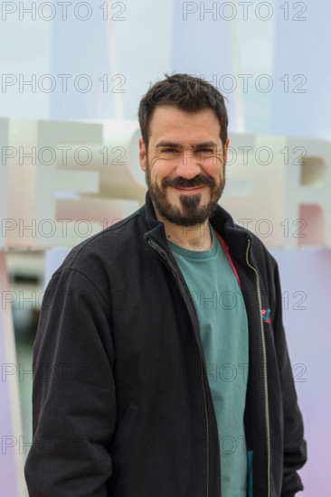 Cannes Séries 2026, 26 avril 2026