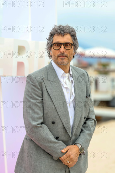 Cannes Séries 2026, 26 avril 2026