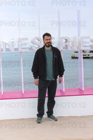 Cannes Séries 2026, 26 avril 2026