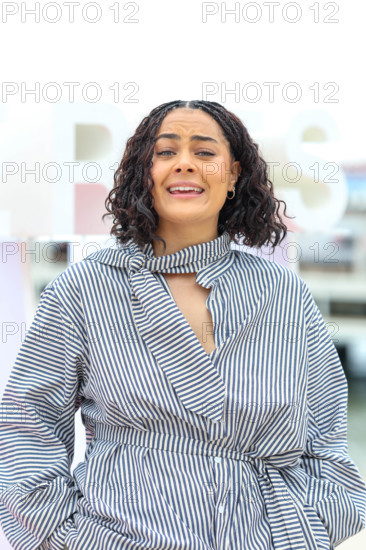 Cannes Séries 2026, 26 avril 2026