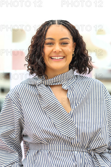 Cannes Séries 2026, 26 avril 2026