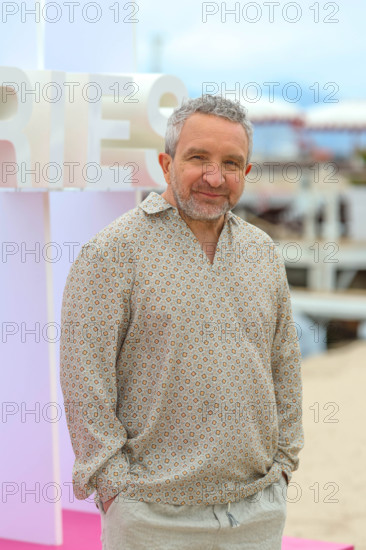 Cannes Séries 2026, 26 avril 2026