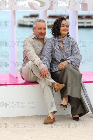 Cannes Séries 2026, 26 avril 2026