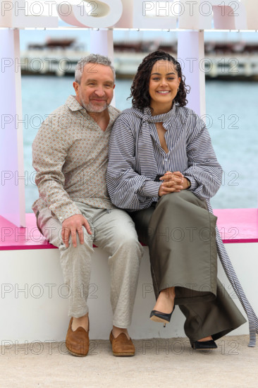 Cannes Séries 2026, 26 avril 2026