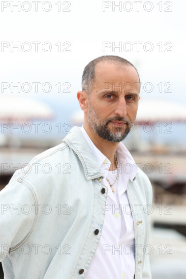 Cannes Séries 2026, 26 avril 2026