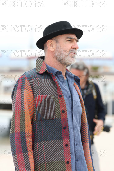 Cannes Séries 2026, 26 avril 2026