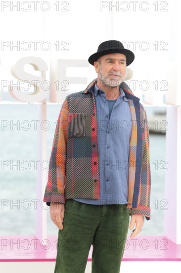 Cannes Séries 2026, 26 avril 2026