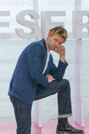 Cannes Séries 2026, 26 avril 2026