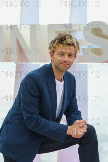 Cannes Séries 2026, 26 avril 2026