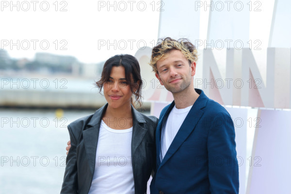 Cannes Séries 2026, 26 avril 2026