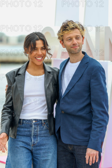 Cannes Séries 2026, 26 avril 2026