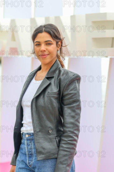 Cannes Séries 2026, 26 avril 2026