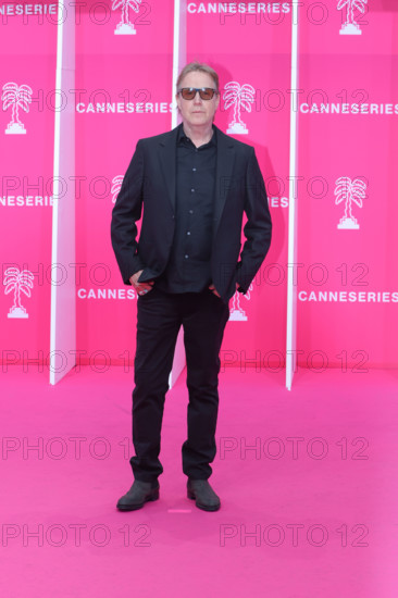 Cannes Séries 2026, 26 avril 2026