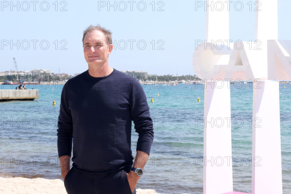 Cannes Series 2026, 27 avril 2026