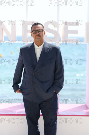 Cannes Series 2026, 27 avril 2026