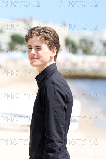 Cannes Series 2026, 27 avril 2026
