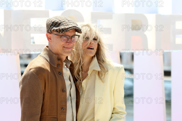 Cannes Series 2026, 27 avril 2026