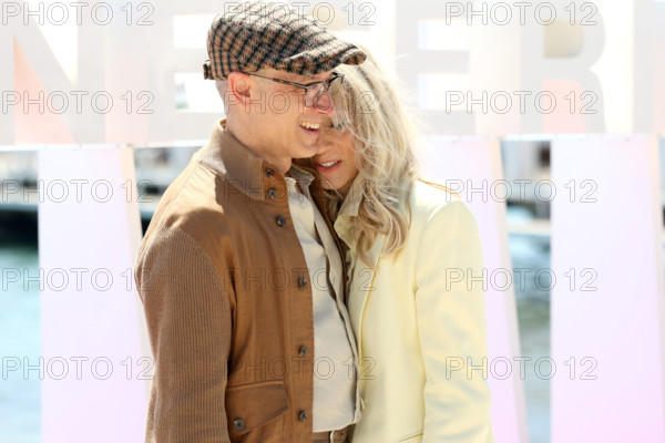 Cannes Series 2026, 27 avril 2026