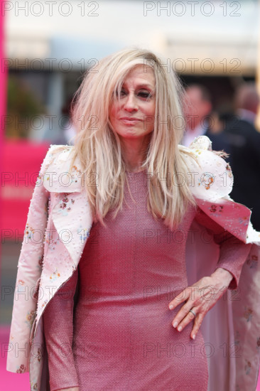 Cannes Séries 2026, 27 avril 2026