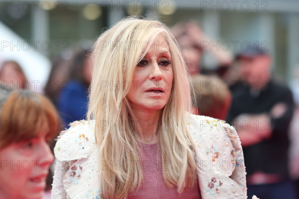 Cannes Séries 2026, 27 avril 2026