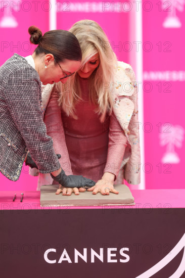 Cannes Séries 2026, 27 avril 2026