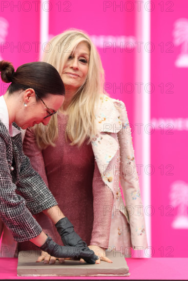 Cannes Séries 2026, 27 avril 2026