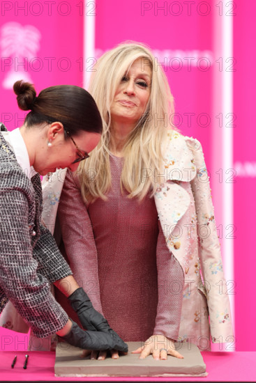 Cannes Séries 2026, 27 avril 2026