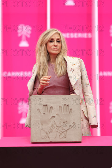 Cannes Séries 2026, 27 avril 2026