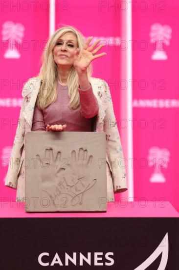 Cannes Séries 2026, 27 avril 2026