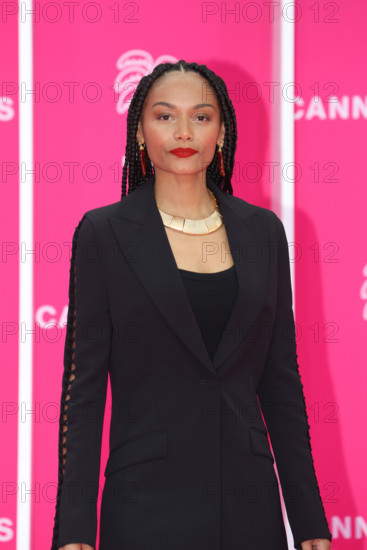 Cannes Séries 2026, 27 avril 2026