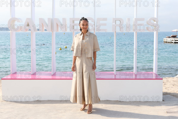 Cannes Series 2026, 28 avril 2026
